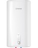 Водонагреватель накопительный электрический THERMEX Mirror 30 V ЭдЭБ04825