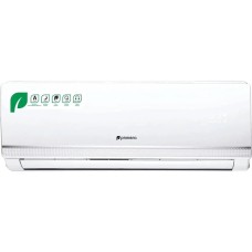 Сплит-система PRIMERA Lounge PRAW-18TENA3