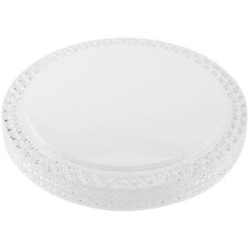 Светильник REXANT (650-1029) Thalassa LED 7