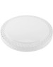 Светильник REXANT (650-1029) Thalassa LED 7
