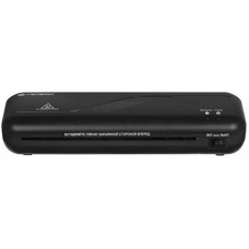 HELEOS Ламинатор ЛМ Старт, A4 [лм_а4c]