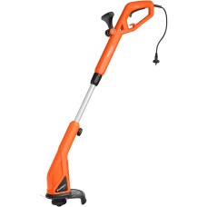 Электрический триммер PATRIOT PT 350, мощность 350Вт