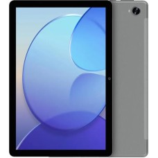 Планшет DIGMA Pro 10.1 HIT 106 T606 6/128Gb Grey (HS1007PL)