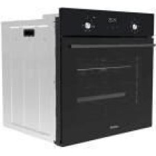 Духовой шкаф электрический HAIER HOX-P06HGB