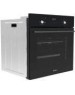 Духовой шкаф электрический HAIER HOX-P06HGB