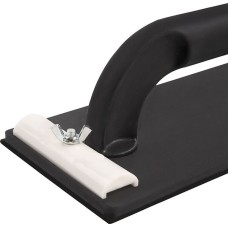 REXANT Сеткодержатель на винтах 230х105 мм