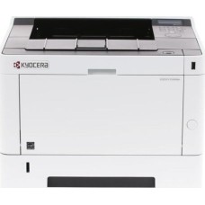 KYOCERA Принтер лазерный Ecosys P2040DN bundle A4 (в комплекте: + картридж)