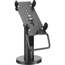REXANT Кронштейн для POS-терминала