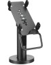 REXANT Кронштейн для POS-терминала