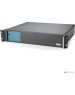 PowerCom King Pro RM KIN-1500AP LCD (2U) ИБП {Line-Interactive, 1500VA/1200W, Rack, 6х С13, Serial+USB, SmartSlot, RS-232} (1152600)