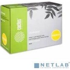 Картридж CACTUS 108R00796 Картридж Xerox Phaser 3635, 10K