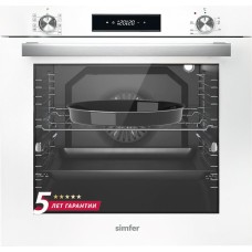 SIMFER B6EC69070