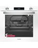 SIMFER B6EC69070
