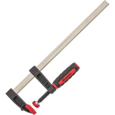 Струбцина MATRIX Струбцина F-образная, 300 х 50 х 370 мм 20405