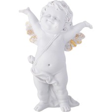 Фигурка LEFARD ФИГУРКА КОЛЛЕКЦИЯ 