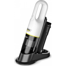 пылесосы KARCHER Пылесос ручной CVH 3 Plus 70Вт белый