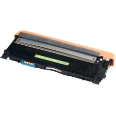 Картридж CACTUS Картридж CS-CLT-C409S, CLT-C409S, голубой / CS-CLT-C409S