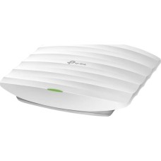 TP-LINK Точка доступа EAP245(5-pack), AC1750, 2.4/5ГГц, 2xRJ45, белый