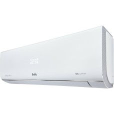Сплит-система BALLU Сплит-система iGreen Pro BSAG-07HN8 настенная, до 22м2, 7000 BTU, (комплект из 2-х коробок)