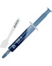 ARCTIC Термопаста MX-4 Thermal Compound 4-gramm mit Spachtel (ACTCP00031B)