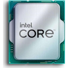 Процессор INTEL Процессор Core i5 14400F, LGA 1700, OEM [cm8071505093011 srn3r]