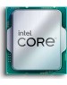 Процессор INTEL Процессор Core i5 14400F, LGA 1700, OEM [cm8071505093011 srn3r]