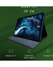 DIGMA PRO Планшет HIT 104 T616 (1.6) 8C RAM8Gb ROM256Gb 10.1