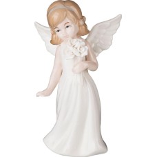 Фигурка LEFARD ФИГУРКА 