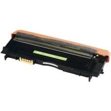 Картридж CACTUS Картридж CS-CLT-Y409S, CLT-Y409S, желтый / CS-CLT-Y409S