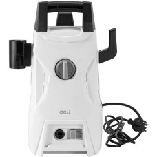 Минимойка DELI Мойка высокого давления DL882101