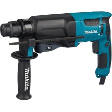 Перфоратор MAKITA Перфоратор HR2300
