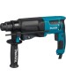 Перфоратор MAKITA Перфоратор HR2300