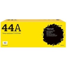Картридж T2 Картридж TC-HCF244A, CF244A, черный / TC-HCF244A