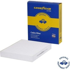 Фильтр салонный GOODYEAR Фильтр салонный GY GY3224