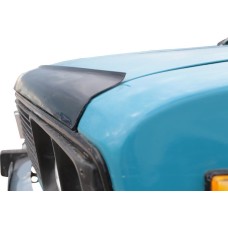 Спойлер VOIN Спойлер на капот Lada 2106