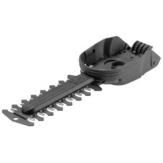 GARDENA Сменный нож для кусторезов 02342-20.000.00, 125мм