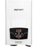 SMARTWATT Стабилизатор напряжения AVR Boiler 1000RW белый [4512020020003]