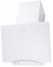 Вытяжка HAIER Вытяжка каминная HVX-W692GW, белый, сенсорное управление [td0028561ru]