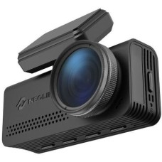 Видеорегистратор NEOLINE Видеорегистратор Argus, черный
