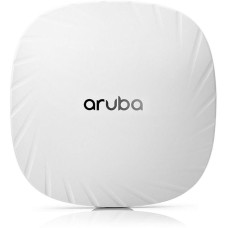Точка доступа HPE Точка доступа Wi-Fi R2H28A Aruba AP-505 (RW) Unified AP Unified AP