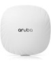 Точка доступа HPE Точка доступа Wi-Fi R2H28A Aruba AP-505 (RW) Unified AP Unified AP