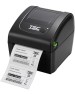 TSC Принтер этикеток DA210, 203dpi, 6 ips, USB