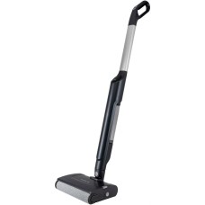 POLARIS Электрошвабра PFW 3030, 40Вт, серый/серебристый