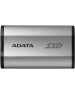 ADATA Твердотельный накопитель SSD 1TB SD810 SD810-1000G-CSG