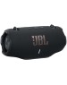 Колонка портативная JBL Колонка портативная Xtreme 4, 100Вт, черный [ xtreme4blk]