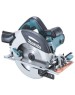 MAKITA Циркулярная пила HS6100, 165мм