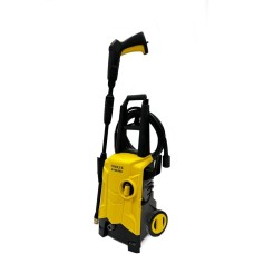 EUROLUX Мойка M-155 PRO