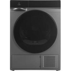 LEX LDM12GrBlThD Сушильная машина