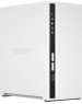 QNAP Сетевое хранилище NAS TS-233 2-bay настольный Cortex-A55