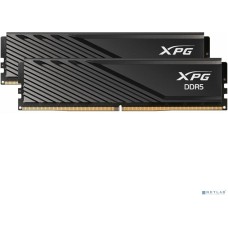 Память оперативная A-data AX5U6000C3016G-DTLABBK